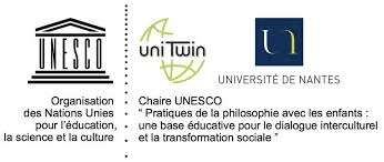 image (8).png