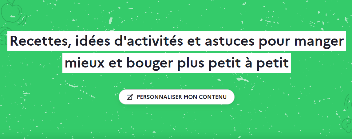 pasted_image_0_1_123791aa04.png